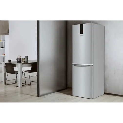 Whirlpool W7 831T MX - фото 10